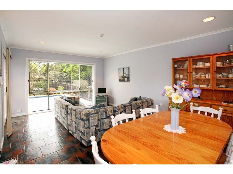 240 Hawthorn Road, Vermont South VIC 3133