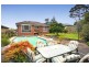 240 Hawthorn Road, Vermont South VIC 3133