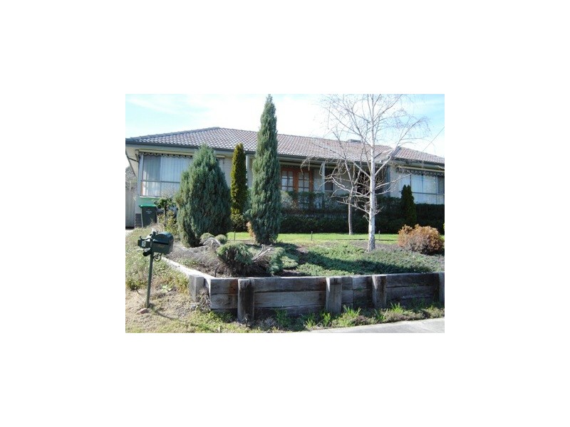 5 Lupin Street, Blackburn North VIC 3130