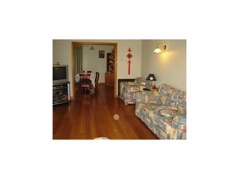 5 Lupin Street, Blackburn North VIC 3130