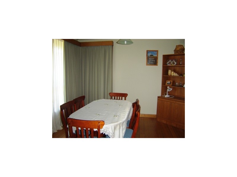 5 Lupin Street, Blackburn North VIC 3130