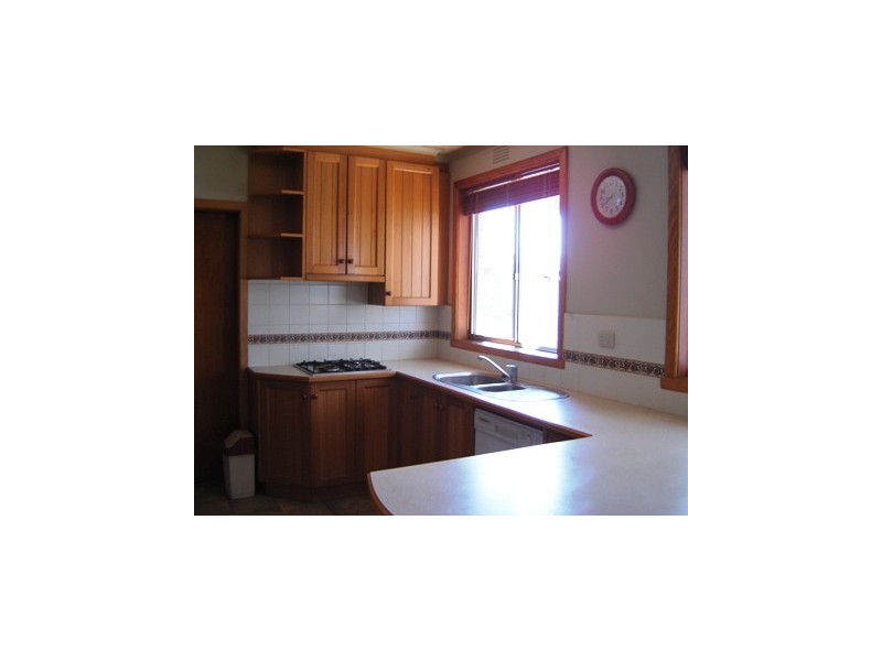 5 Lupin Street, Blackburn North VIC 3130