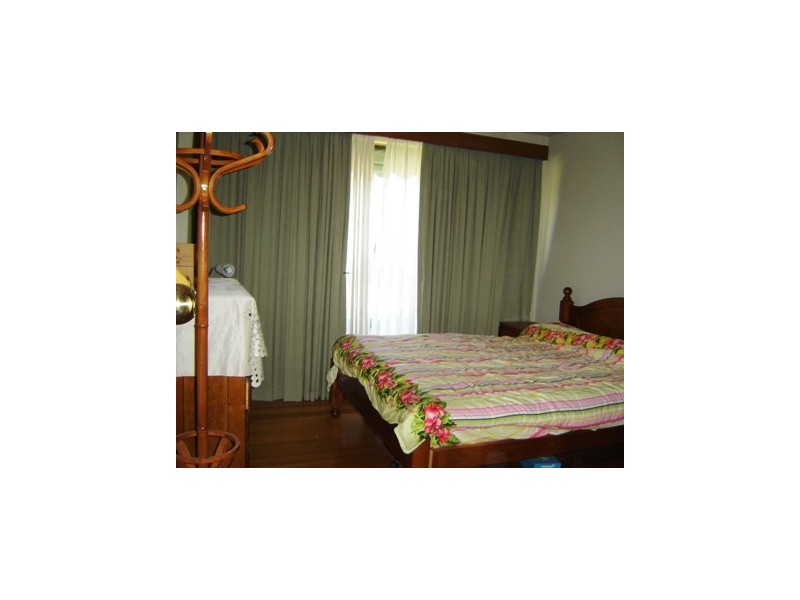 5 Lupin Street, Blackburn North VIC 3130