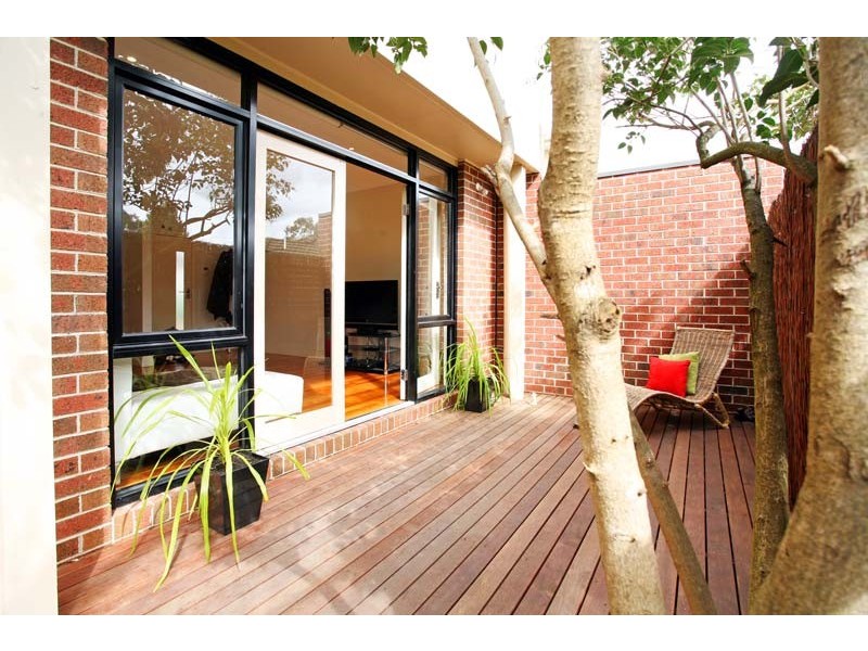 3/19 Outhwaite Avenue, Doncaster VIC 3108
