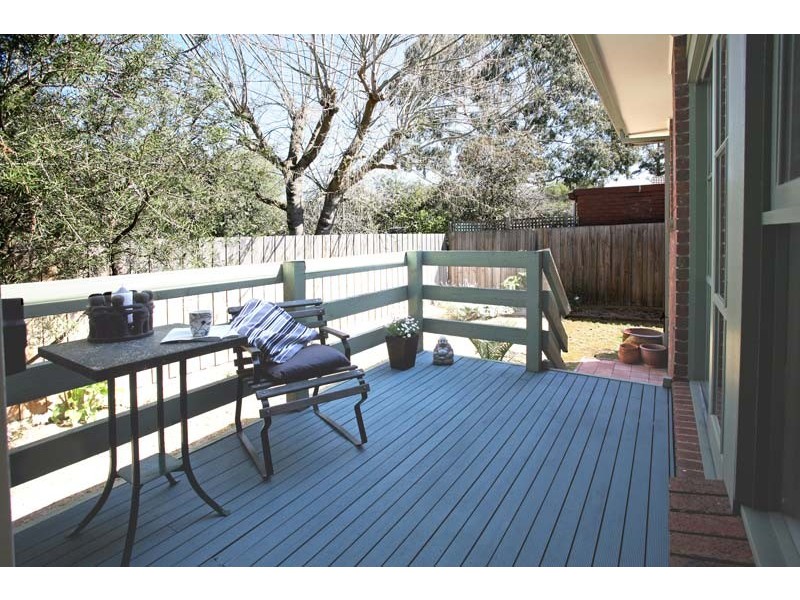 2/42 Carween Avenue, Mitcham VIC 3132