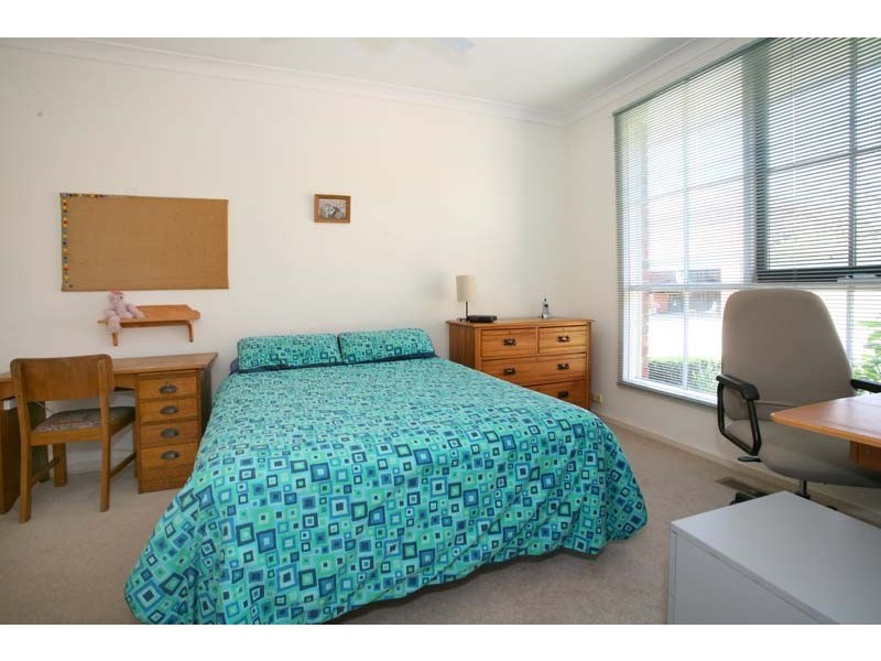 2/42 Carween Avenue, Mitcham VIC 3132