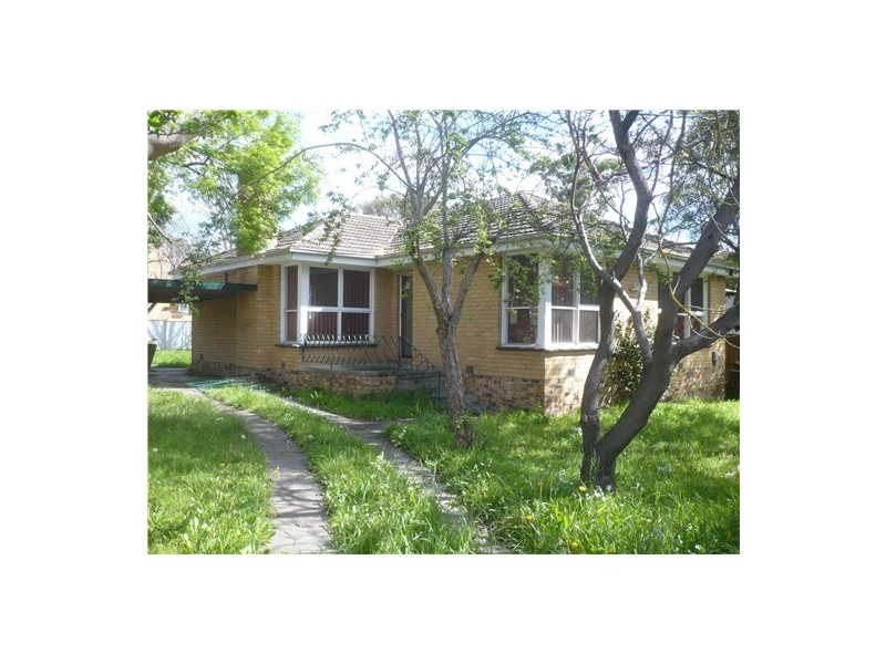 242 Canterbury Road, Forest Hill VIC 3131