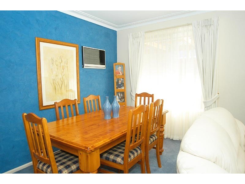 20 Bellevue Avenue, Burwood East VIC 3151