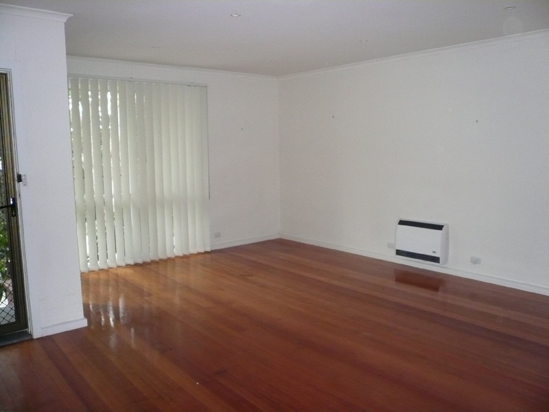 12/8 McClares Road, Vermont VIC 3133