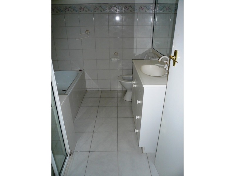 12/8 McClares Road, Vermont VIC 3133