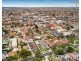 8-8A Wattle Grove, Mckinnon VIC 3204