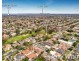 8-8A Wattle Grove, Mckinnon VIC 3204