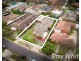 8-8A Wattle Grove, Mckinnon VIC 3204