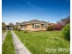 8-8A Wattle Grove, Mckinnon VIC 3204