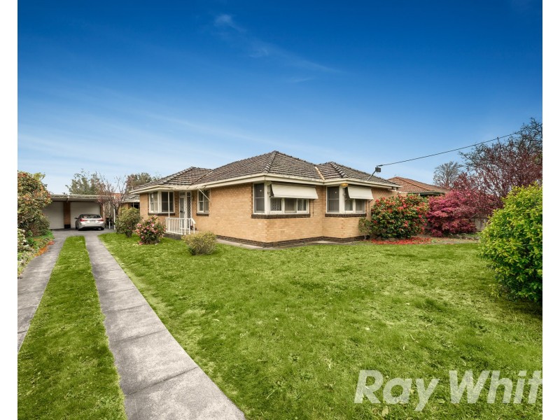 8-8A Wattle Grove, Mckinnon VIC 3204