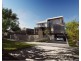 8-8A Wattle Grove, Mckinnon VIC 3204
