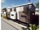 8-8A Wattle Grove, Mckinnon VIC 3204