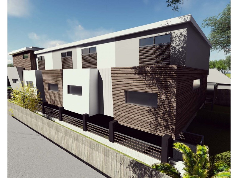 8-8A Wattle Grove, Mckinnon VIC 3204