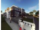 8-8A Wattle Grove, Mckinnon VIC 3204