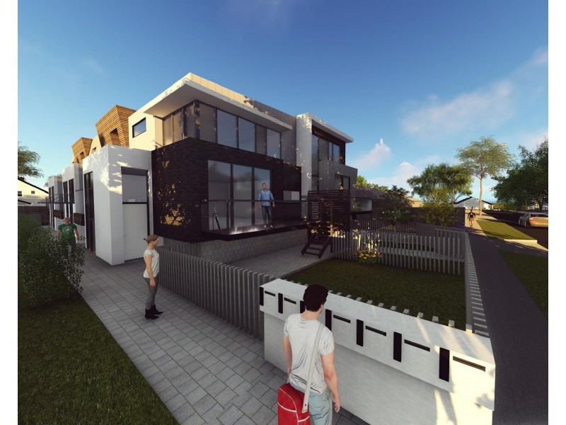 8-8A Wattle Grove, Mckinnon VIC 3204