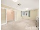 8-8A Wattle Grove, Mckinnon VIC 3204