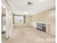 8-8A Wattle Grove, Mckinnon VIC 3204