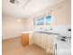 8-8A Wattle Grove, Mckinnon VIC 3204
