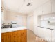 8-8A Wattle Grove, Mckinnon VIC 3204