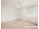 8-8A Wattle Grove, Mckinnon VIC 3204