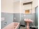 8-8A Wattle Grove, Mckinnon VIC 3204