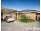 8-8A Wattle Grove, Mckinnon VIC 3204