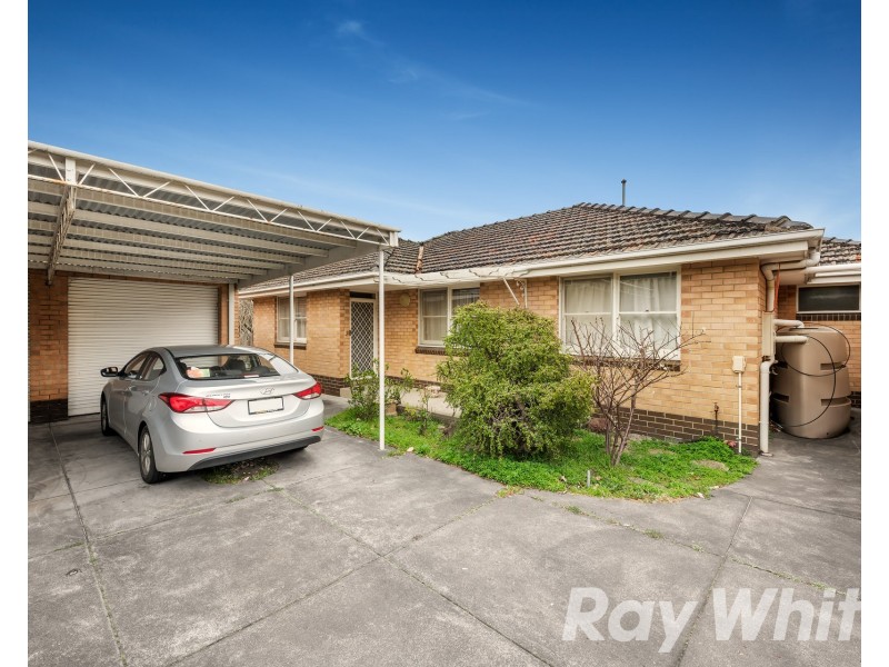 8-8A Wattle Grove, Mckinnon VIC 3204