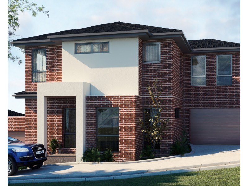 1 – 3/30 Parker Street, Templestowe Lower VIC 3107