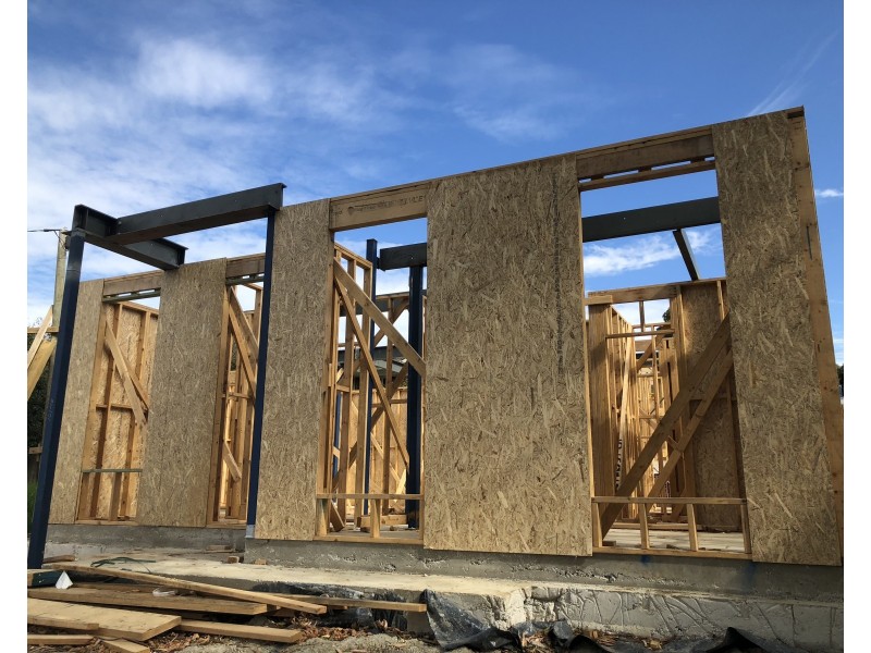 1 – 3/30 Parker Street, Templestowe Lower VIC 3107