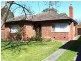28 Linden Street, Blackburn VIC 3130