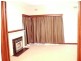 28 Linden Street, Blackburn VIC 3130