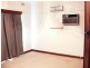 28 Linden Street, Blackburn VIC 3130