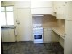 28 Linden Street, Blackburn VIC 3130