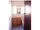 28 Linden Street, Blackburn VIC 3130