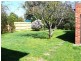 28 Linden Street, Blackburn VIC 3130