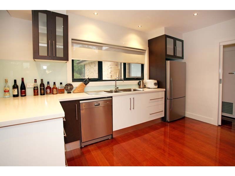 15 Quentin Street, Forest Hill VIC 3131