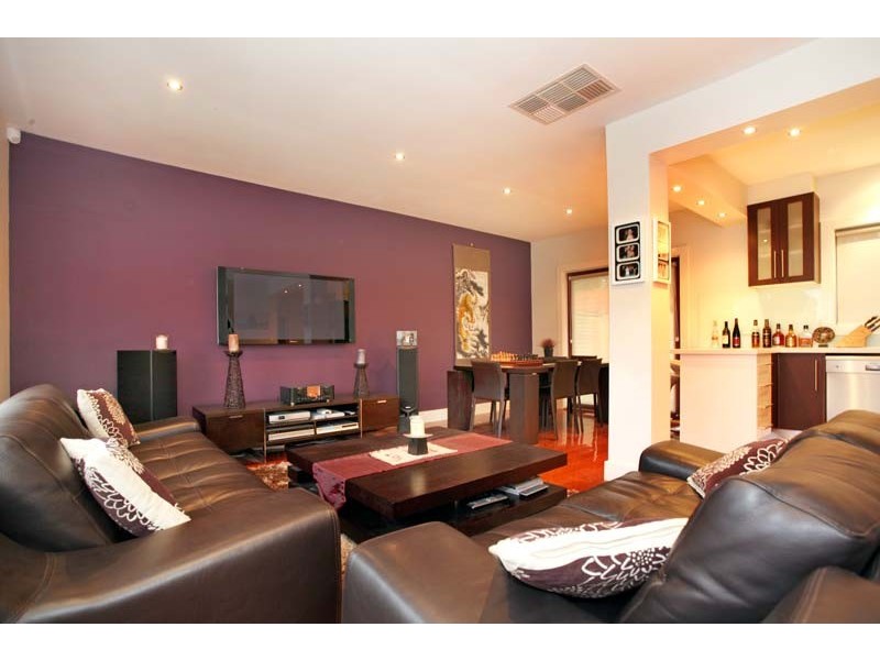 15 Quentin Street, Forest Hill VIC 3131