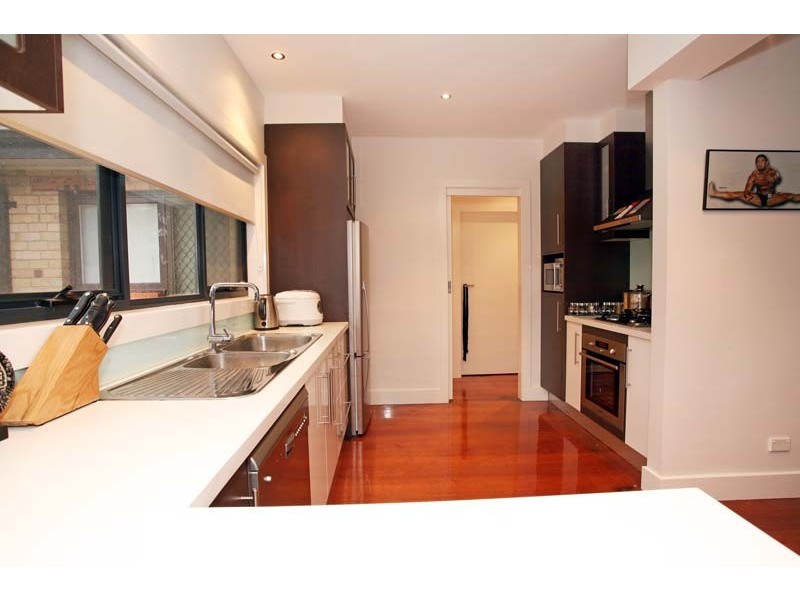 15 Quentin Street, Forest Hill VIC 3131