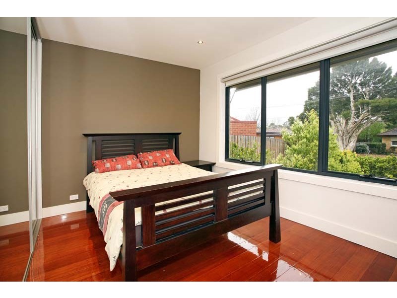 15 Quentin Street, Forest Hill VIC 3131