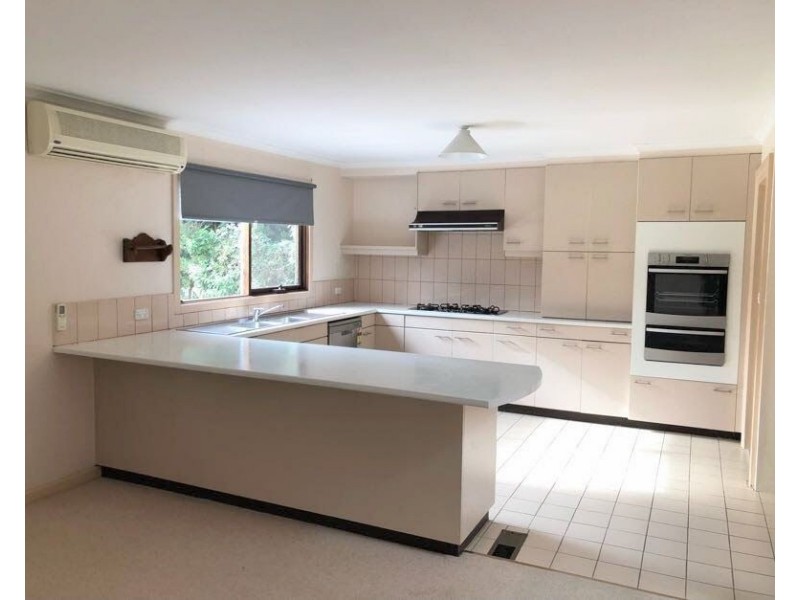 37 Hilda Street, Balwyn VIC 3103