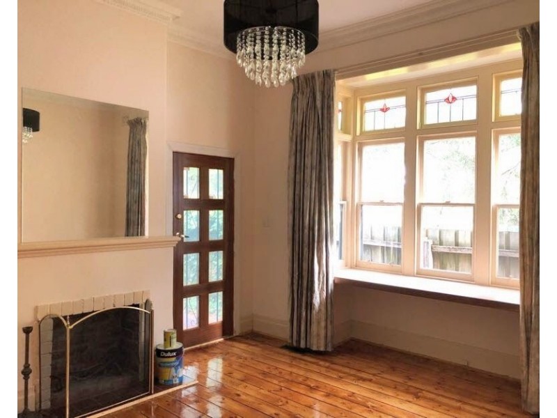 37 Hilda Street, Balwyn VIC 3103