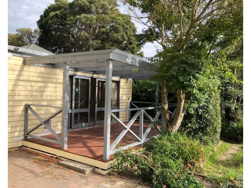 37 Hilda Street, Balwyn VIC 3103