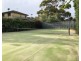 37 Hilda Street, Balwyn VIC 3103