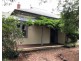 37 Hilda Street, Balwyn VIC 3103