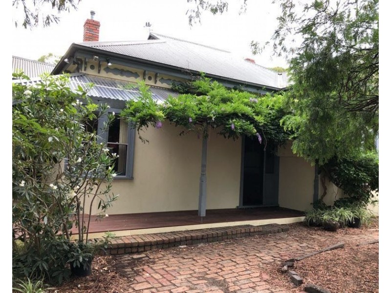 37 Hilda Street, Balwyn VIC 3103